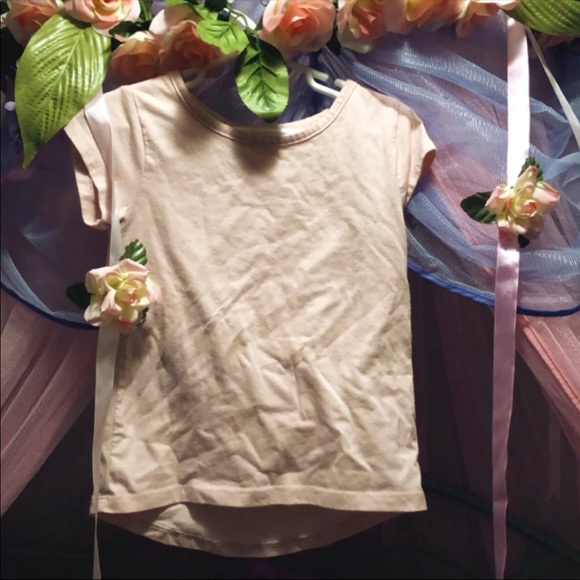 7pc bundle - Picture 5 of 7